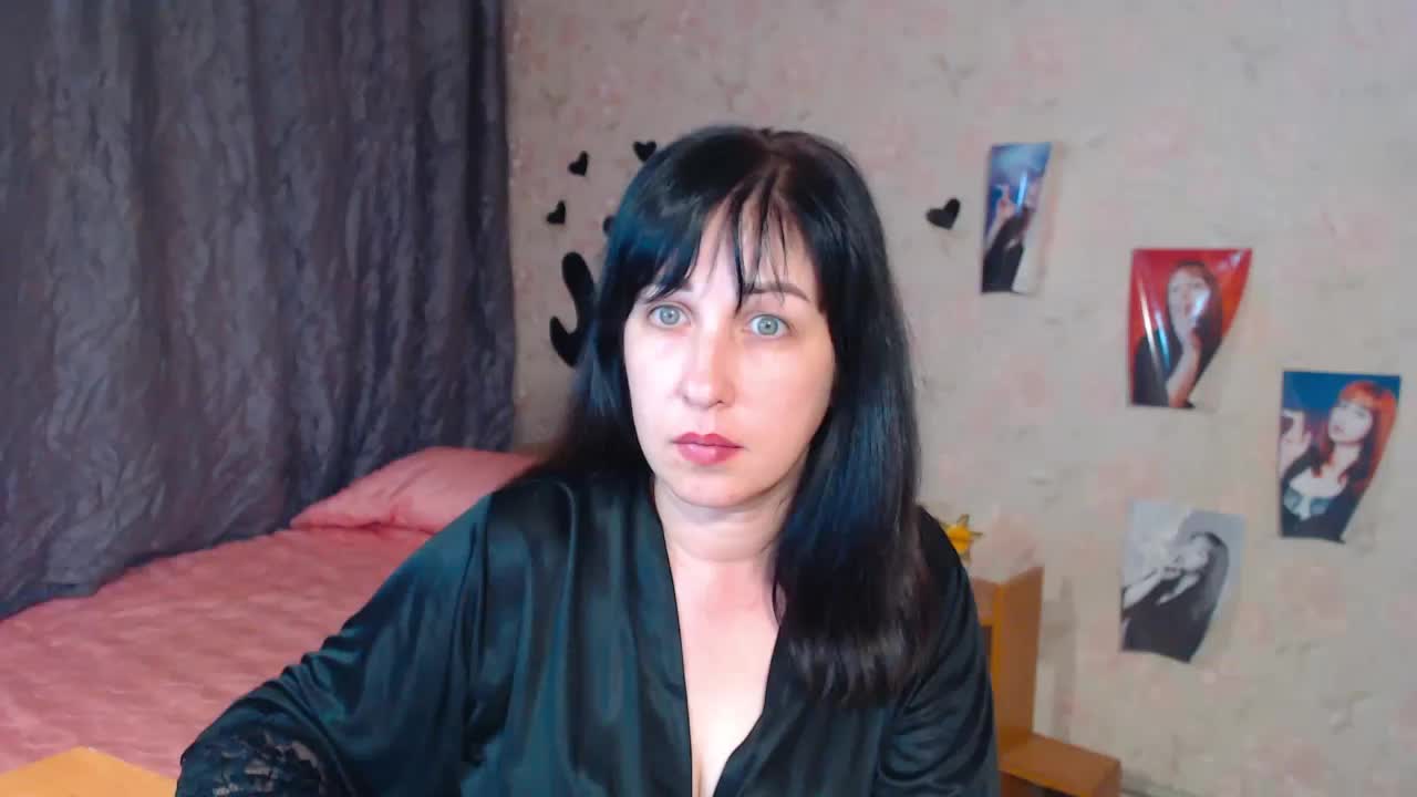 JillStevens Live Sex December 19, 2025