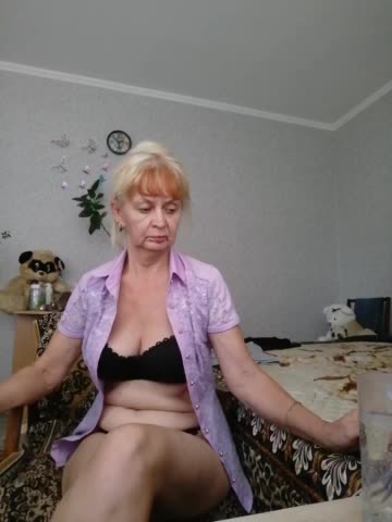 yscromnay Live Sex December 13, 2025