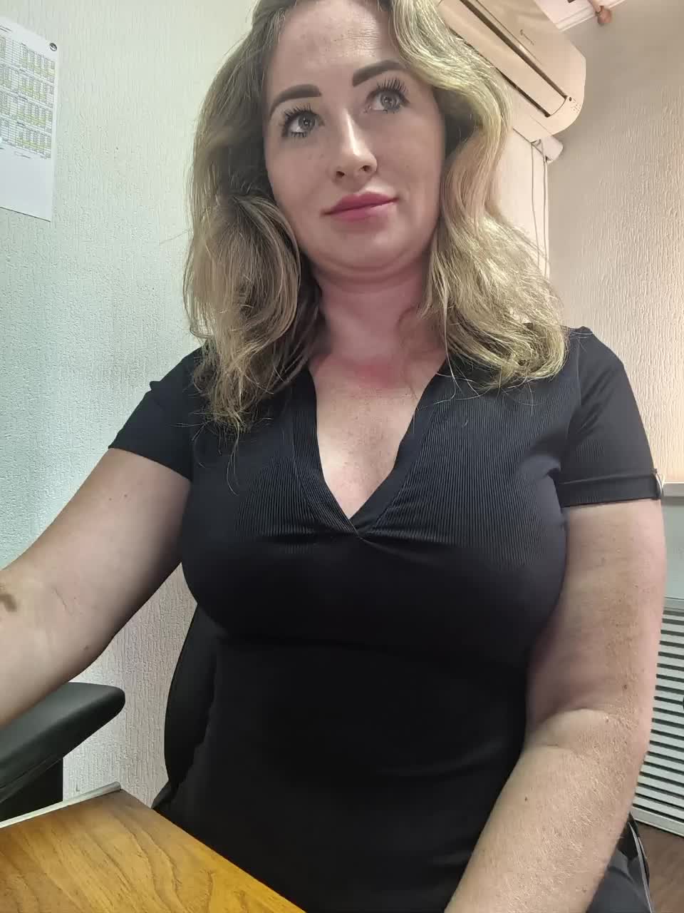 goddesssssss Live Sex December 14, 2025