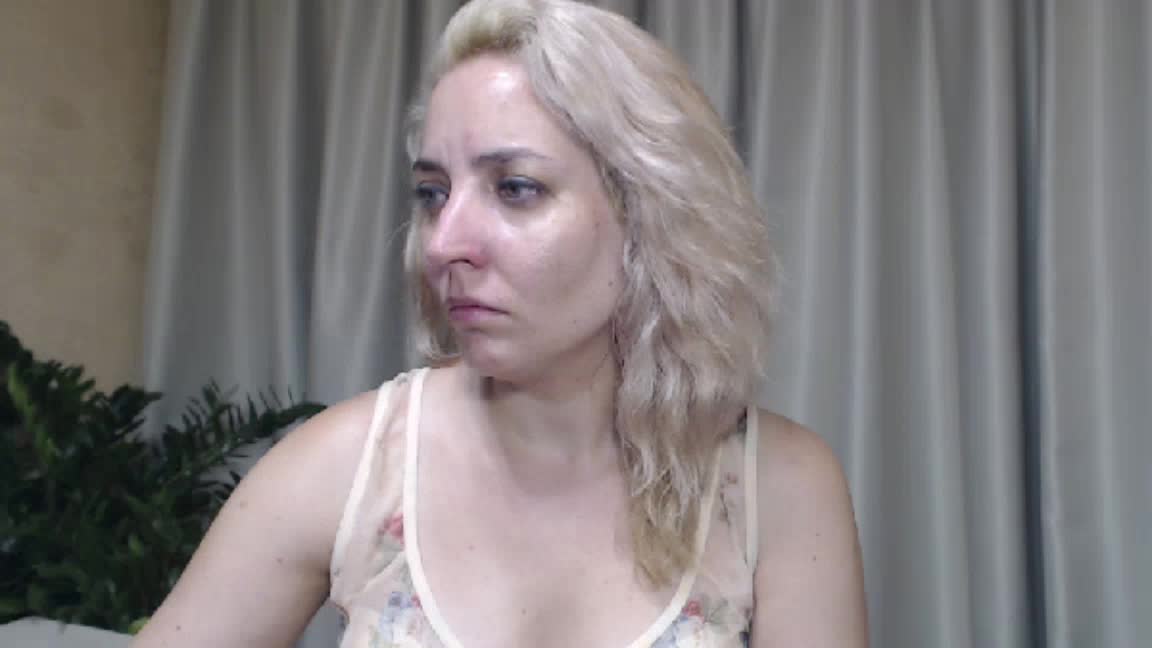 sweetpussy Live Sex December 13, 2025