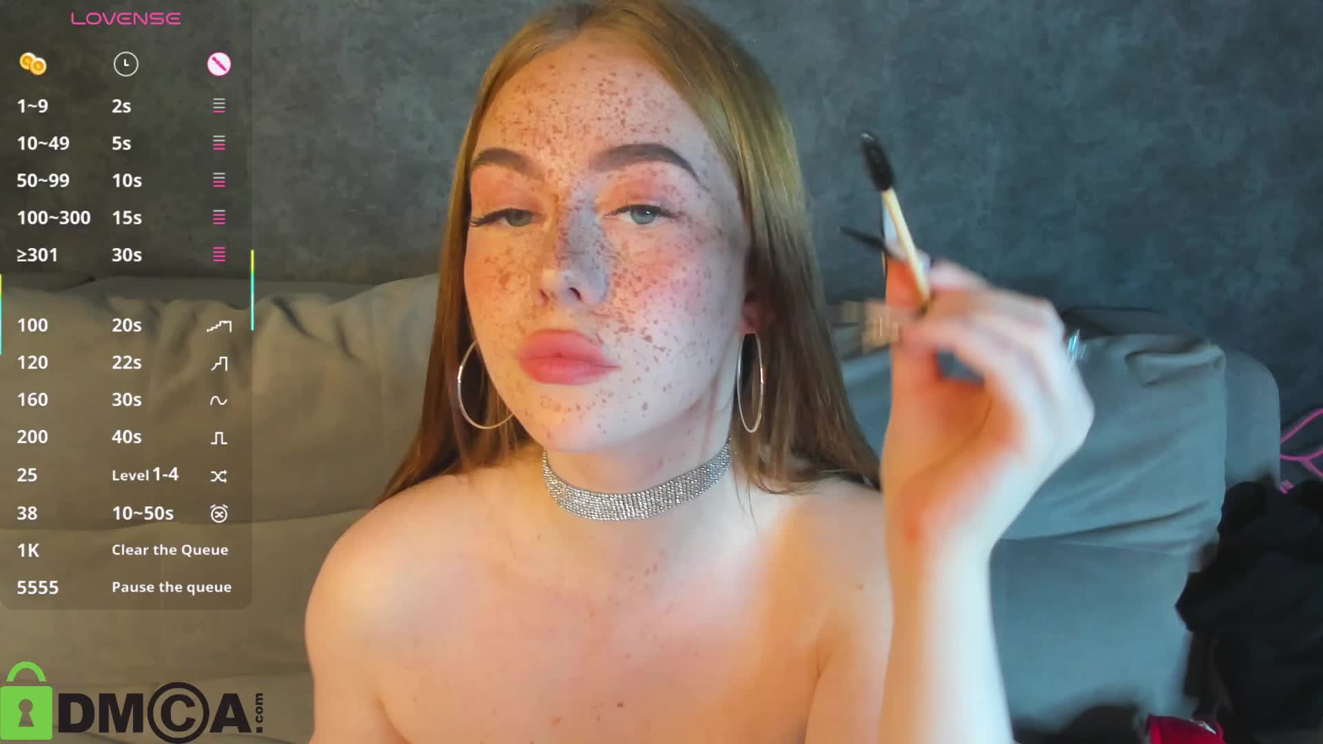 Roxy-Sunny Live Sex December 19, 2025