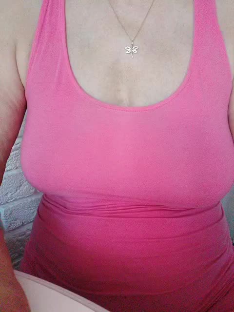 Tata42 Live Sex December 17, 2025