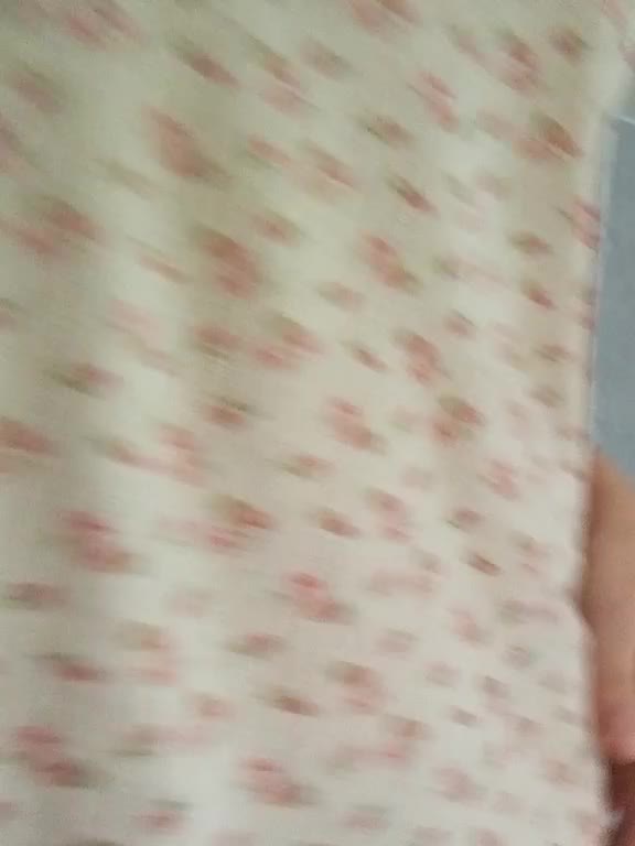 MiraFaut Live Sex September 3, 2025