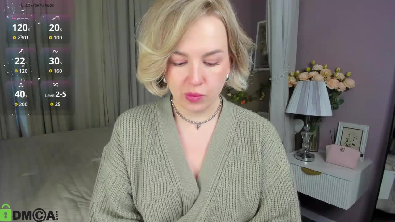 Nikki_Kai Live Sex 2025.09.03