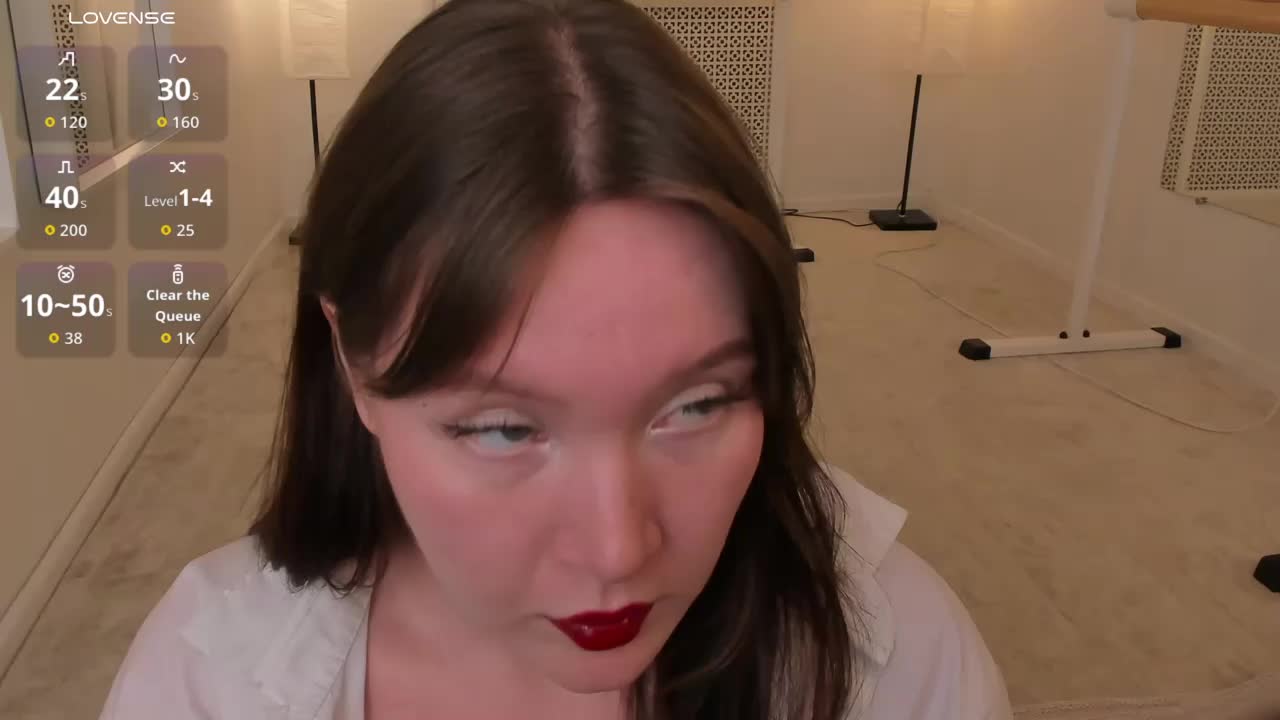 Ash_Hasmy Live Sex December 17, 2025