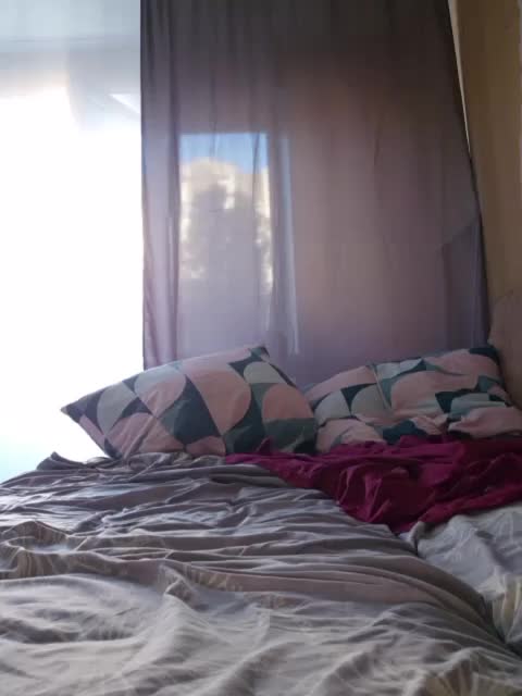 BielkA-4 Live Sex September 4, 2025