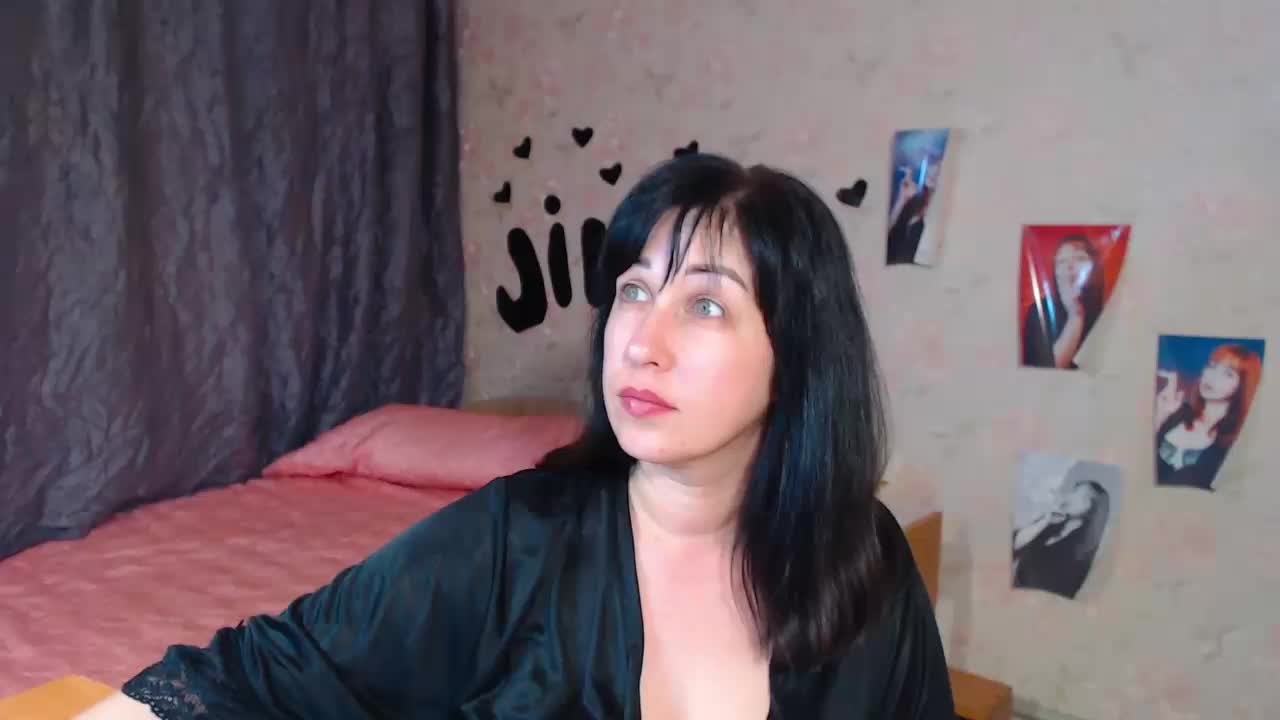 JillStevens Live Sex December 19, 2025