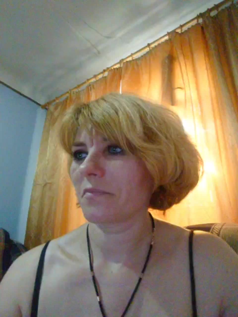 Vitalss198 Live Sex December 13, 2025