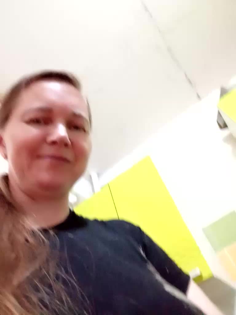 Elena565-1 Live Sex December 14, 2025