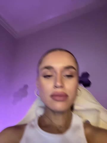 Enchantix Live Sex December 13, 2025