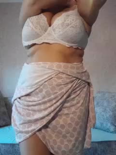 EvaLov Live Sex December 13, 2025