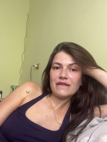 Cute_Erika Live Sex December 19, 2025