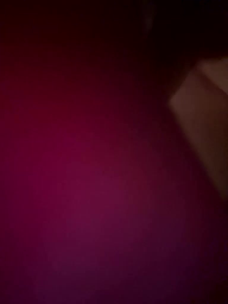 Sexy-candies1 Live Sex December 14, 2025