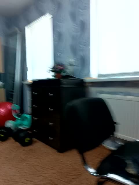 Anastasia24aa Live Sex December 13, 2025