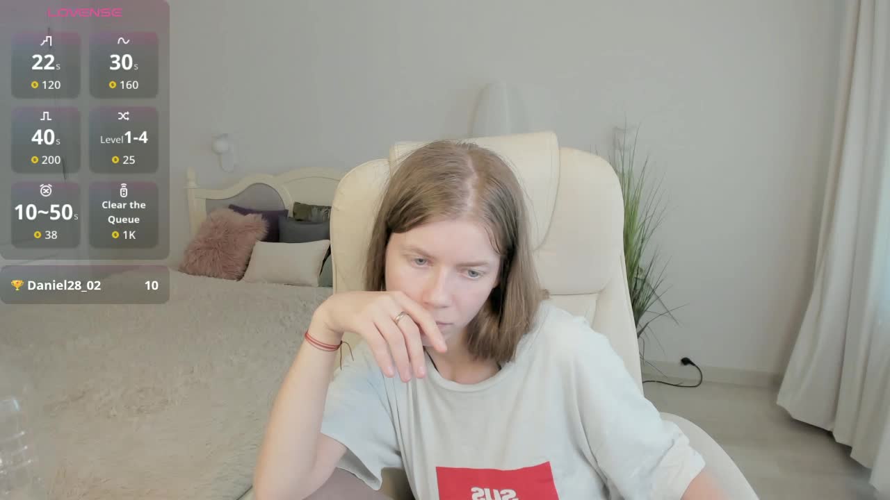 Azuma_Koko Live Sex September 2, 2025