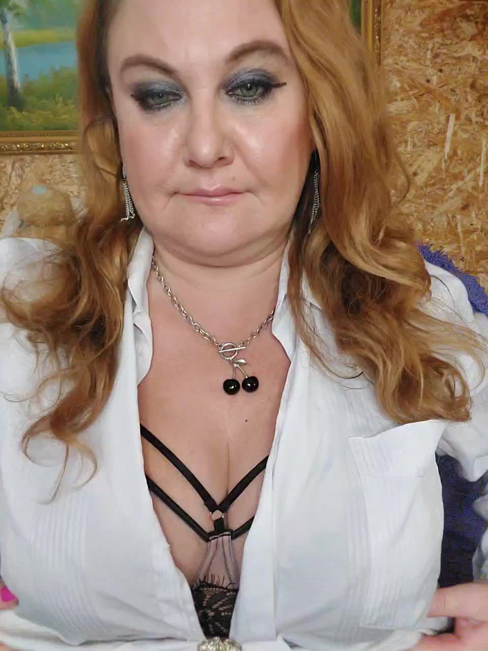 -Your_dream- Live Sex December 19, 2025