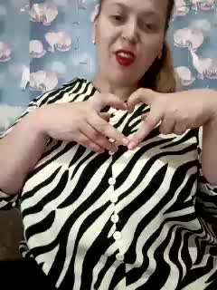 bombapushkaaaa Live Sex September 3, 2025