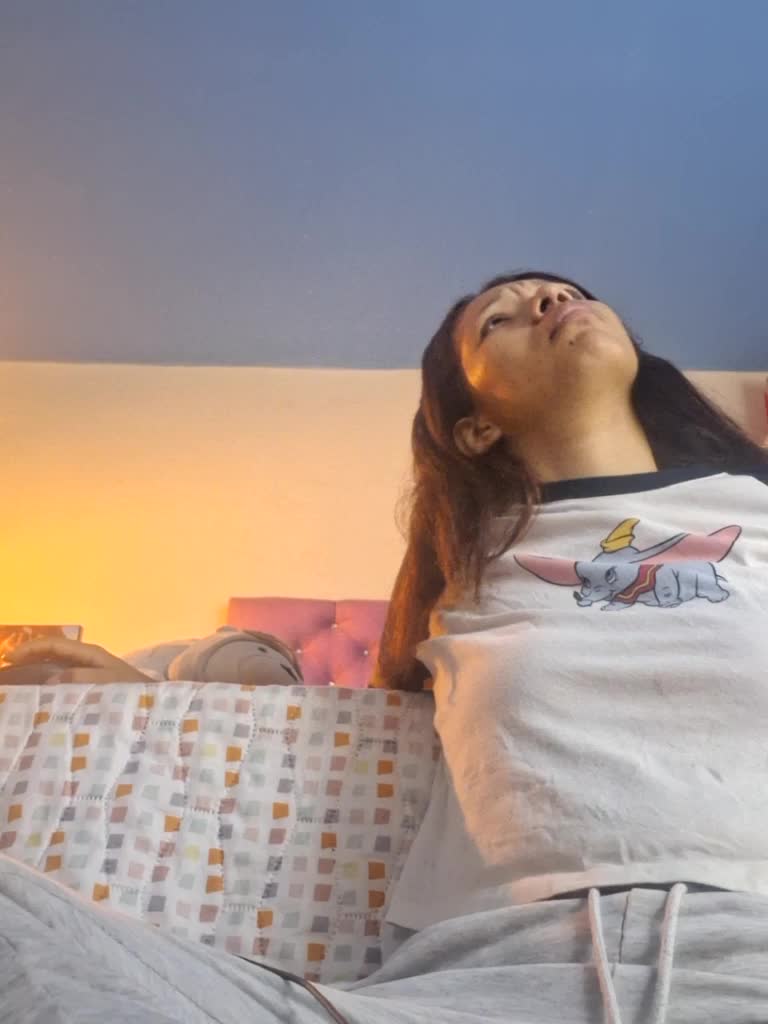 elekttra_ Live Sex December 17, 2025