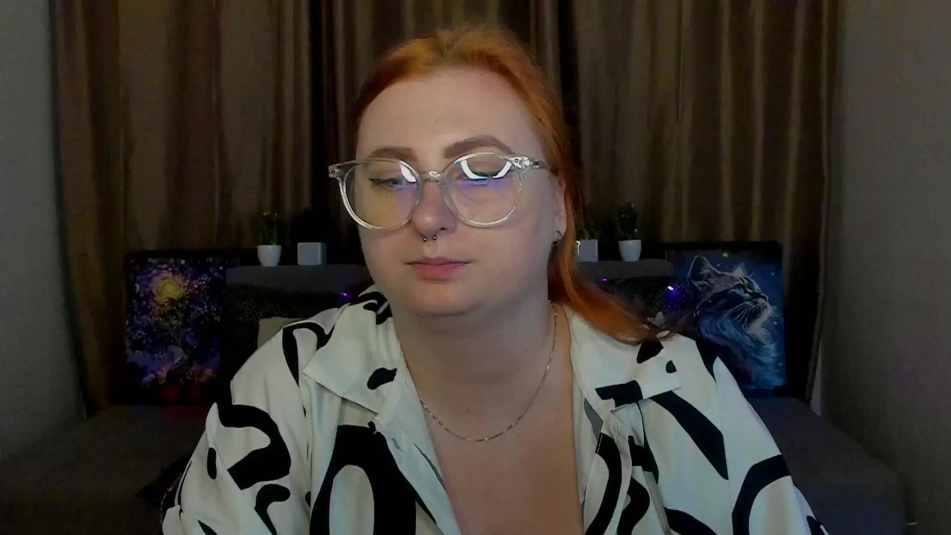 Aliciaredluv Live Sex December 17, 2025