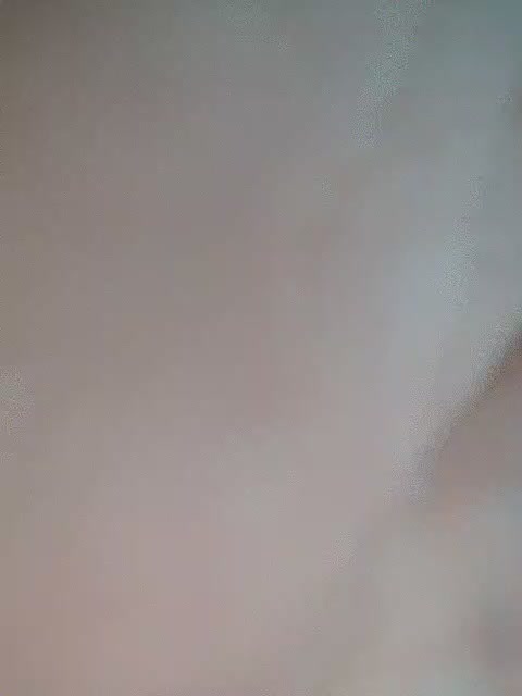 Nas_ka625 Live Sex December 13, 2025