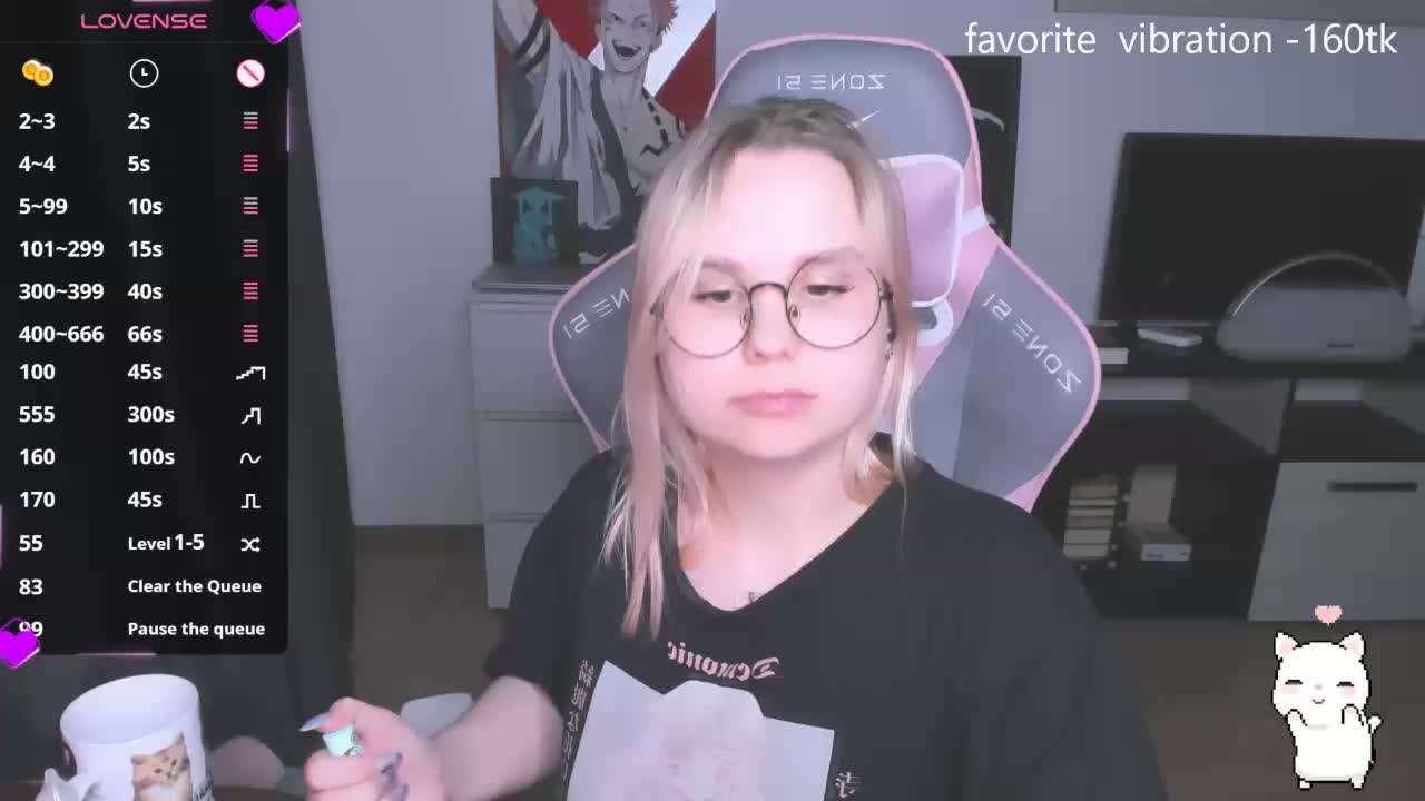 hellfire-club Live Sex December 13, 2025