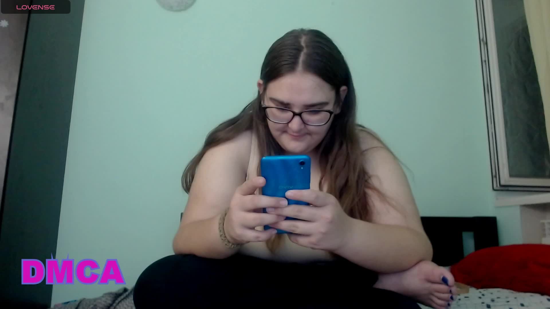 sweet-dream-foxx Live Sex December 13, 2025