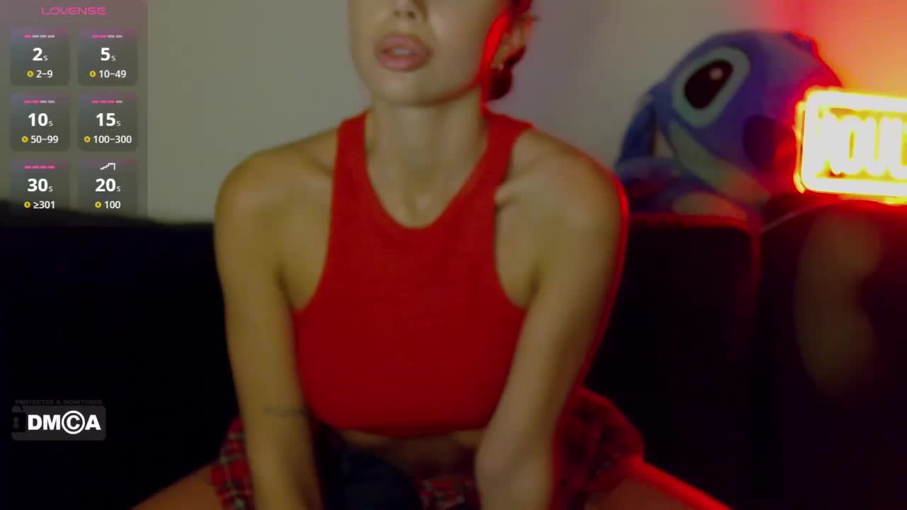 KatrinaMoreno Live Sex December 14, 2025