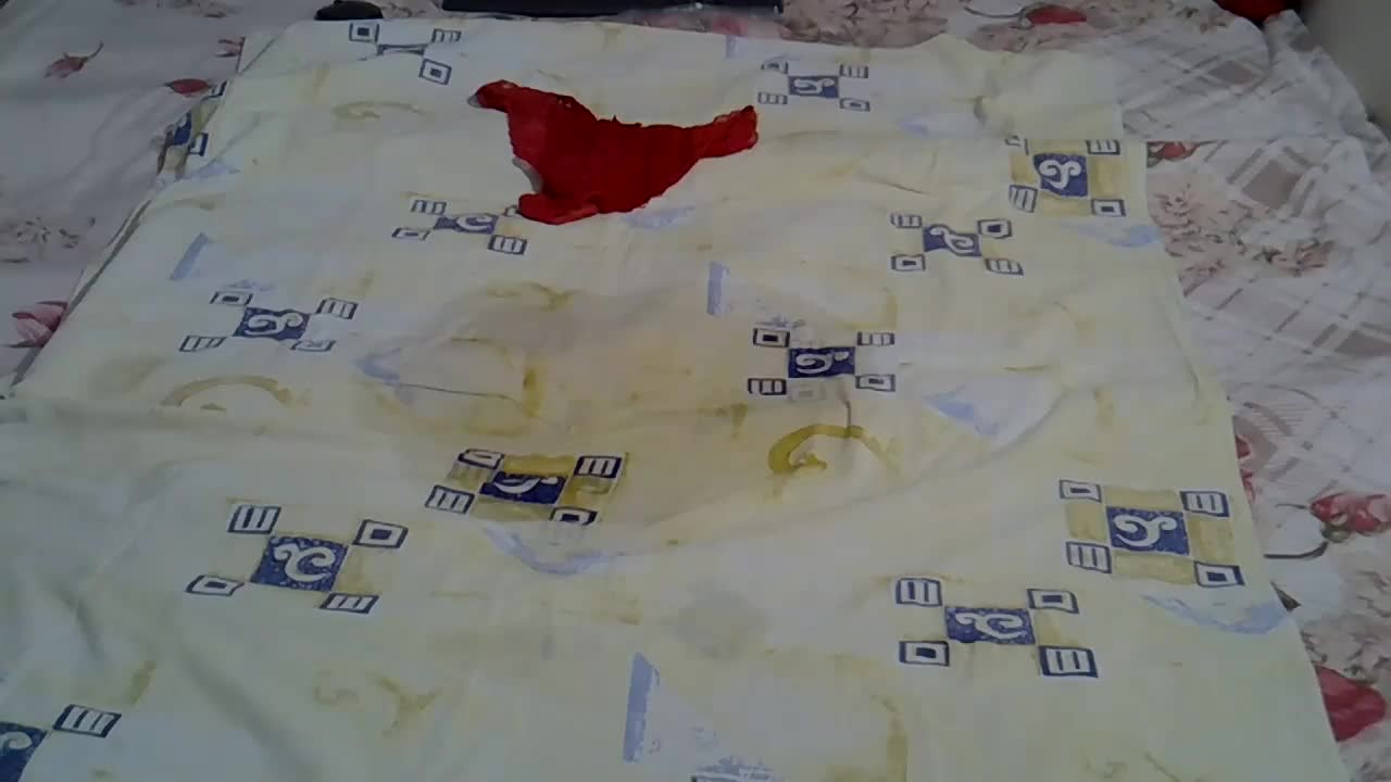 nicole50 Live Sex December 17, 2025