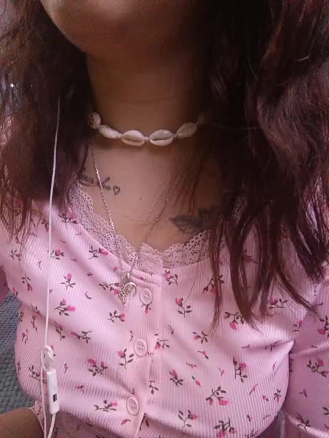 Rosia-Guess Live Sex 2025.09.04