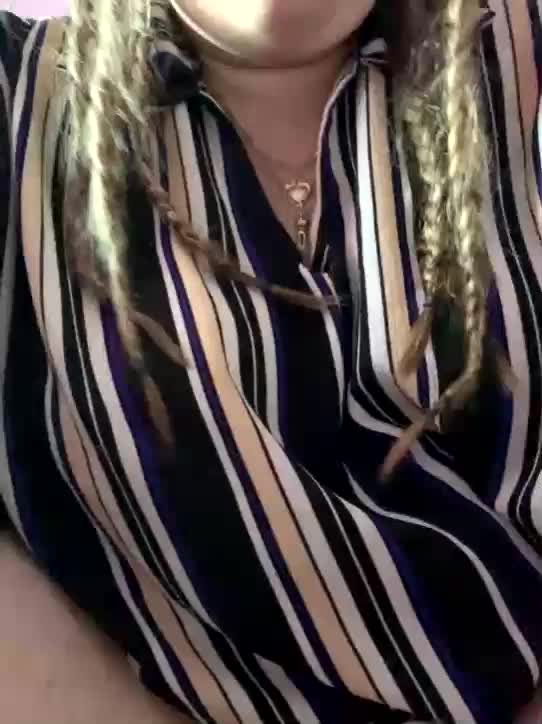 Natkalovely Live Sex December 13, 2025