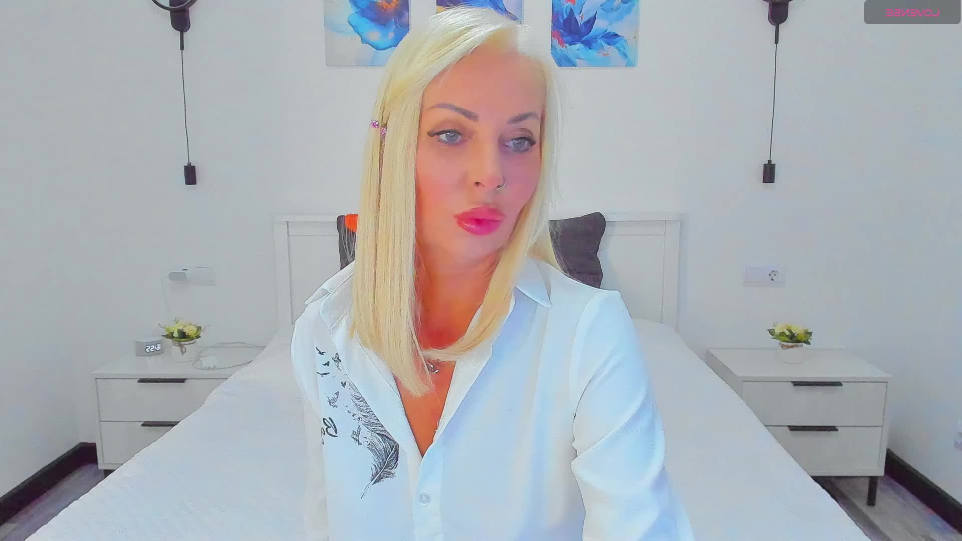 Sunbeam Live Sex December 19, 2025