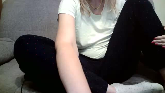 Arsinoe Live Sex December 19, 2025