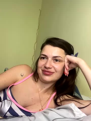 Cute_Erika Live Sex December 19, 2025