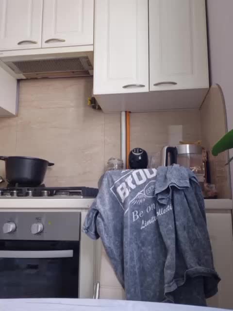 kykyshe4ka Live Sex December 14, 2025