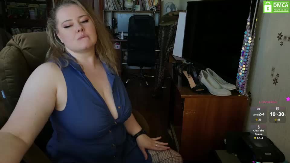 liaorgel Live Sex December 13, 2025