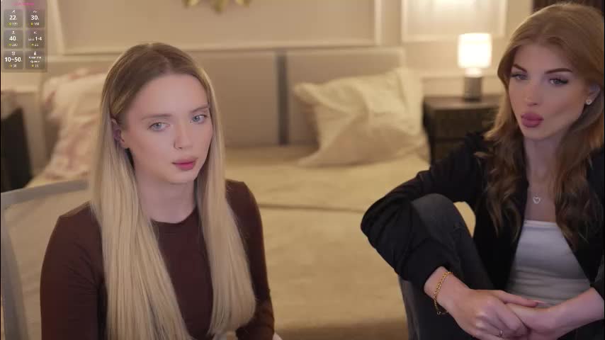 anabel054 Live Sex September 4, 2025