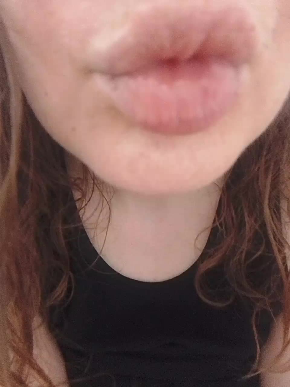 Anuta3 Live Sex December 18, 2025