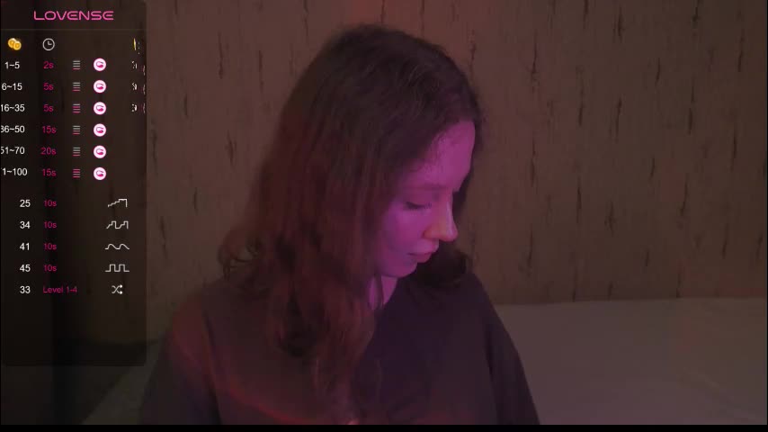 miranadevl Live Sex 2025.09.02