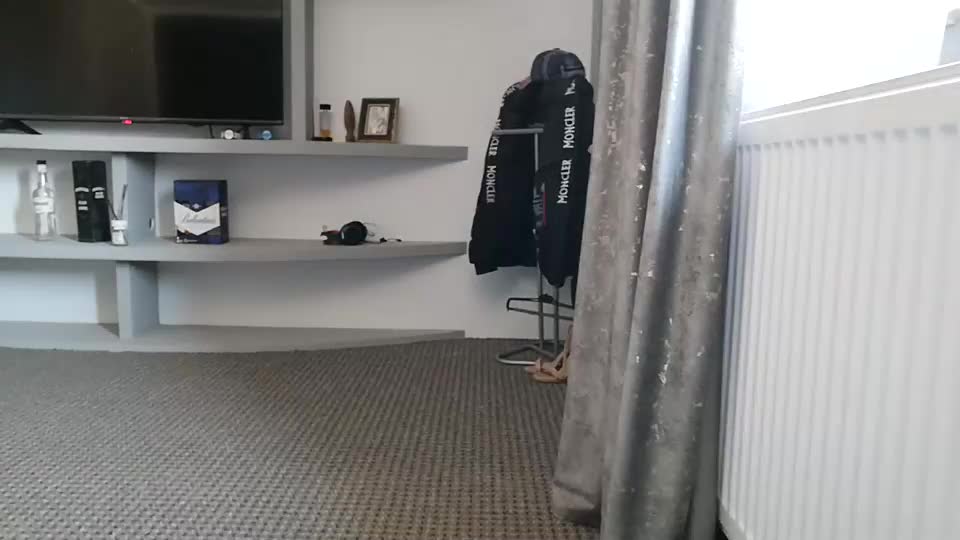 crazybrenda89 Live Sex December 14, 2025