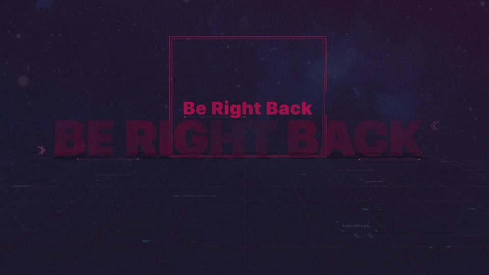 vanessa_maes Live Sex December 13, 2025