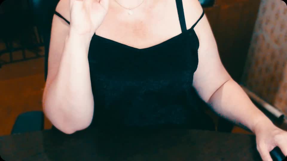 Alisa1917 Live Sex December 17, 2025