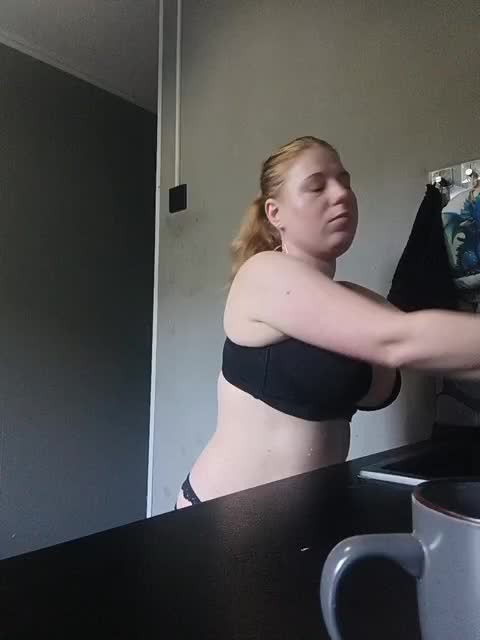 Marla2169 Live Sex December 13, 2025