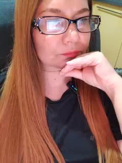 olgaredxxx Live Sex December 17, 2025