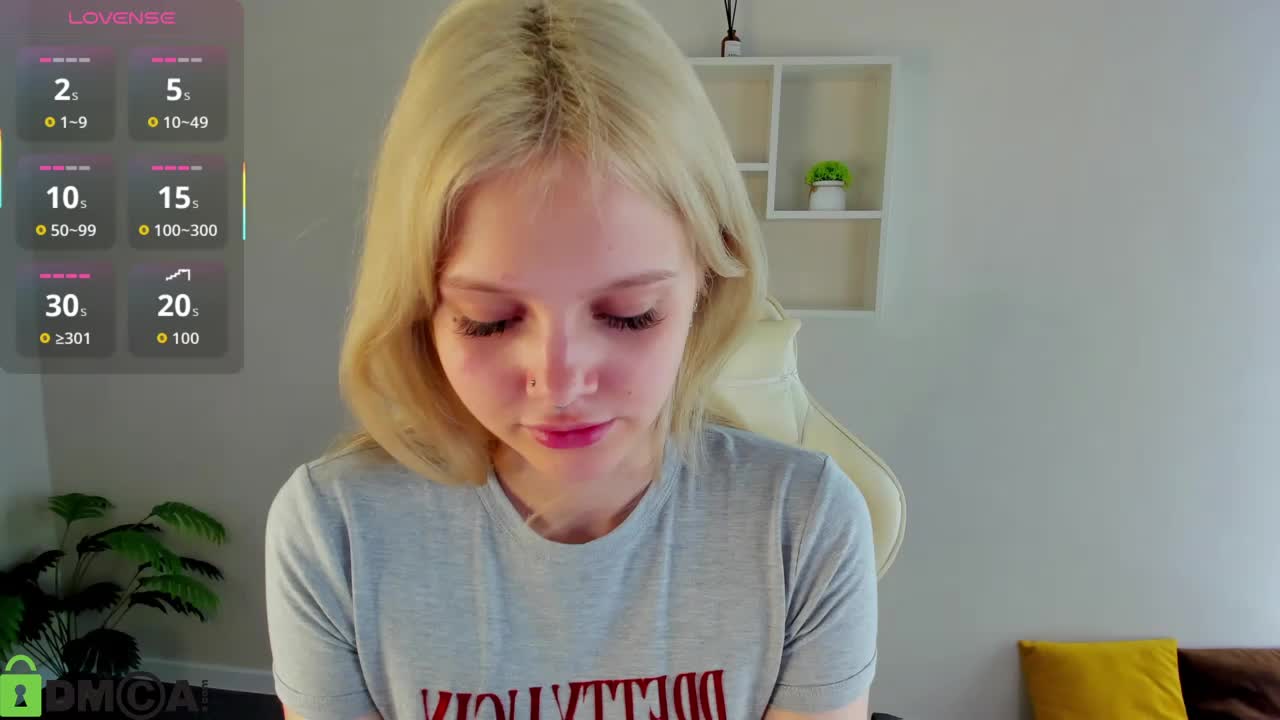 Allice_Cox Live Sex December 17, 2025