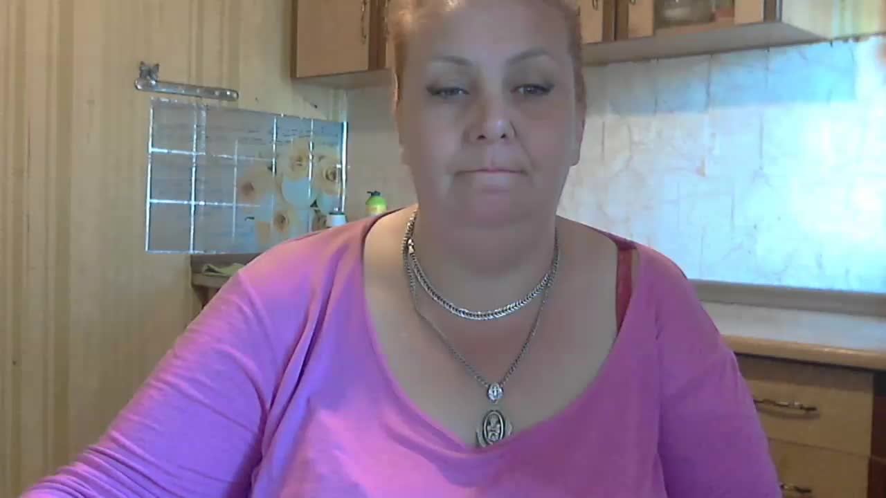 Tatyanka_ Live Sex December 17, 2025