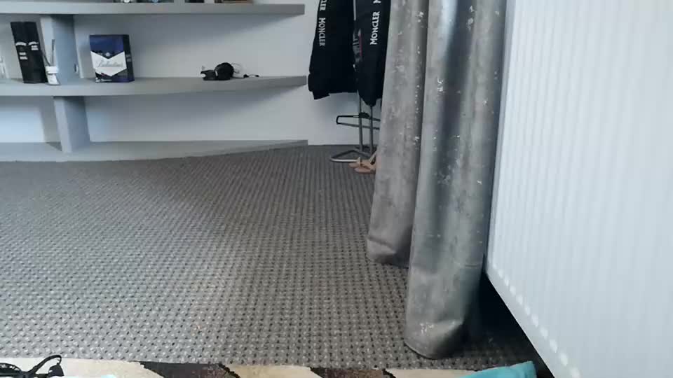 crazybrenda89 Live Sex December 14, 2025