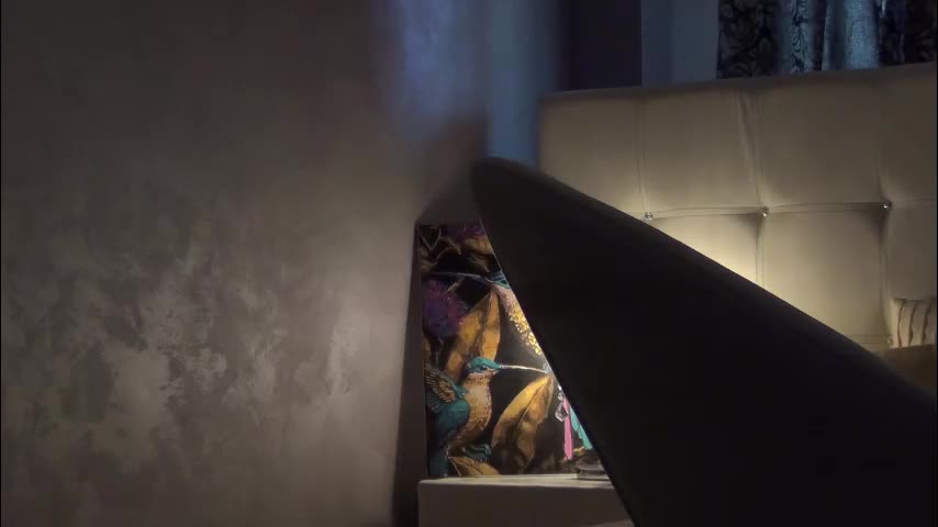 valeriecoy Live Sex December 13, 2025