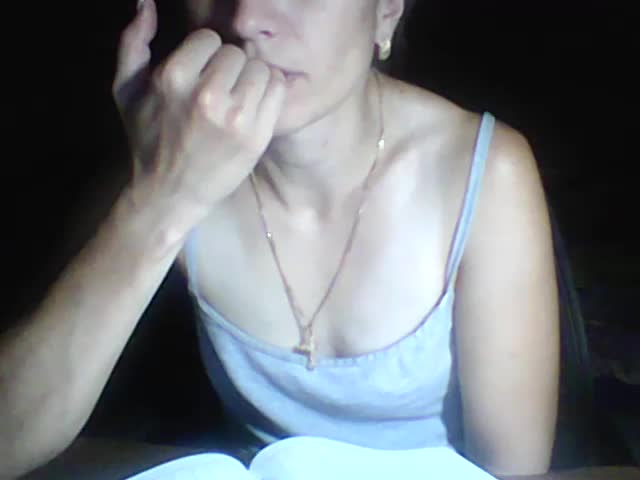 BabyLove4432 Live Sex December 13, 2025