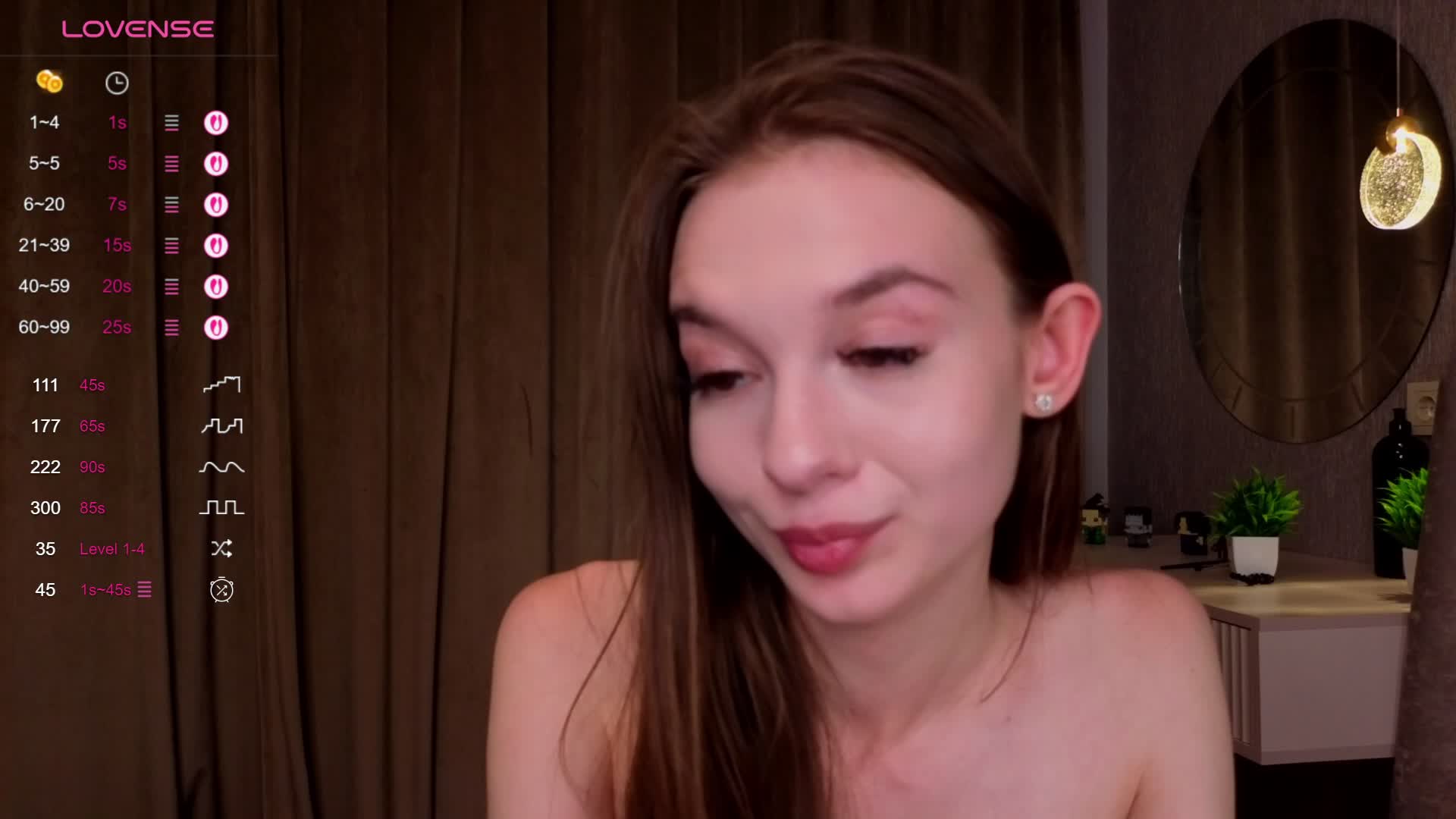 WhiteKelly Live Sex December 14, 2025