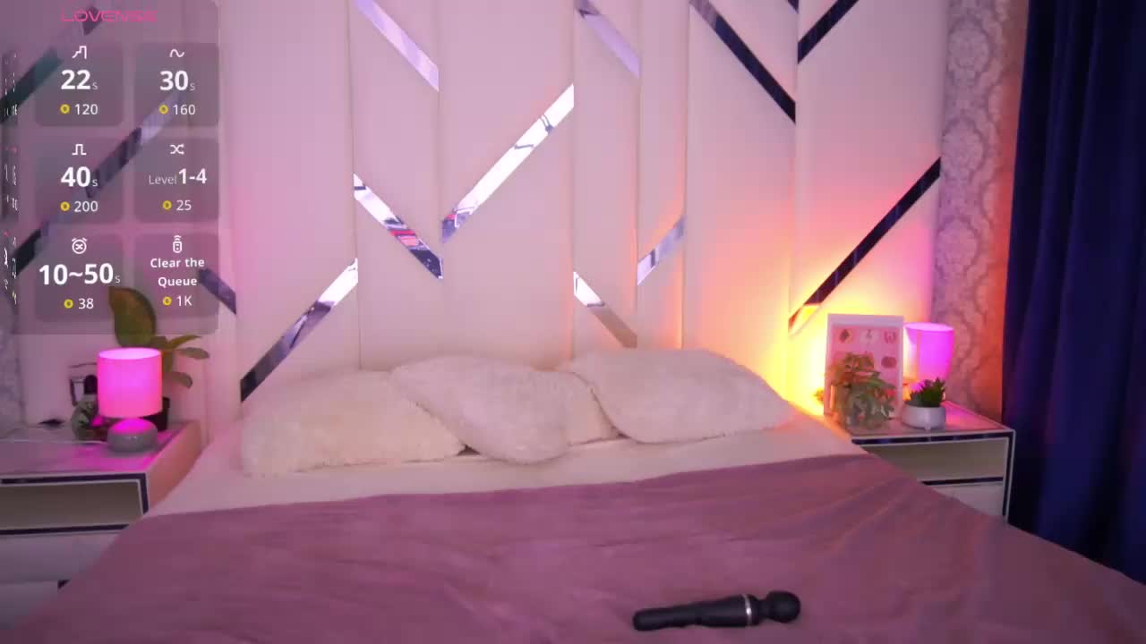 NastyRita Live Sex December 13, 2025